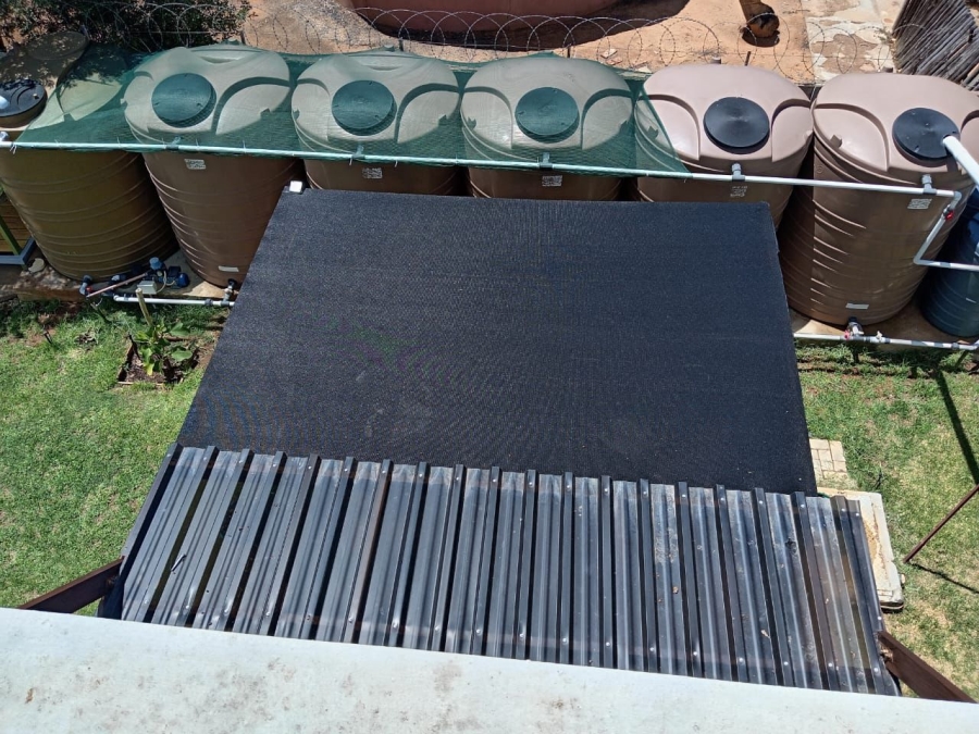 3 Bedroom Property for Sale in Touws River Western Cape